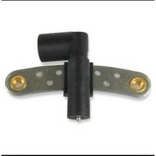 CLIO MEGANE MANYETIK KAPTÖR BURÇLU Ürün Görseli